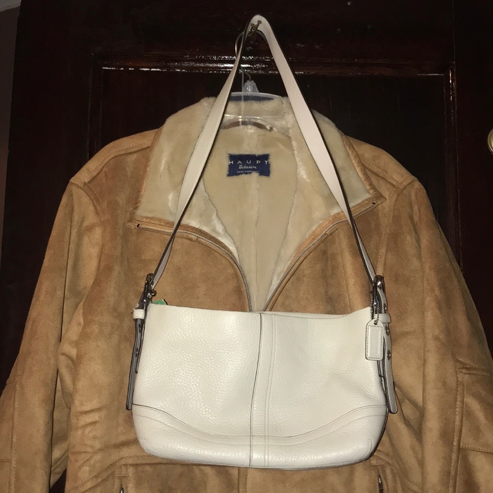 COPY - Coach bag